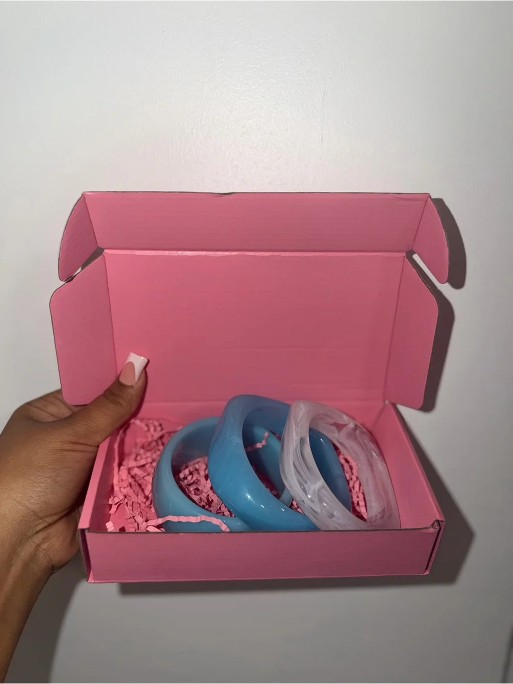 N/A cute set